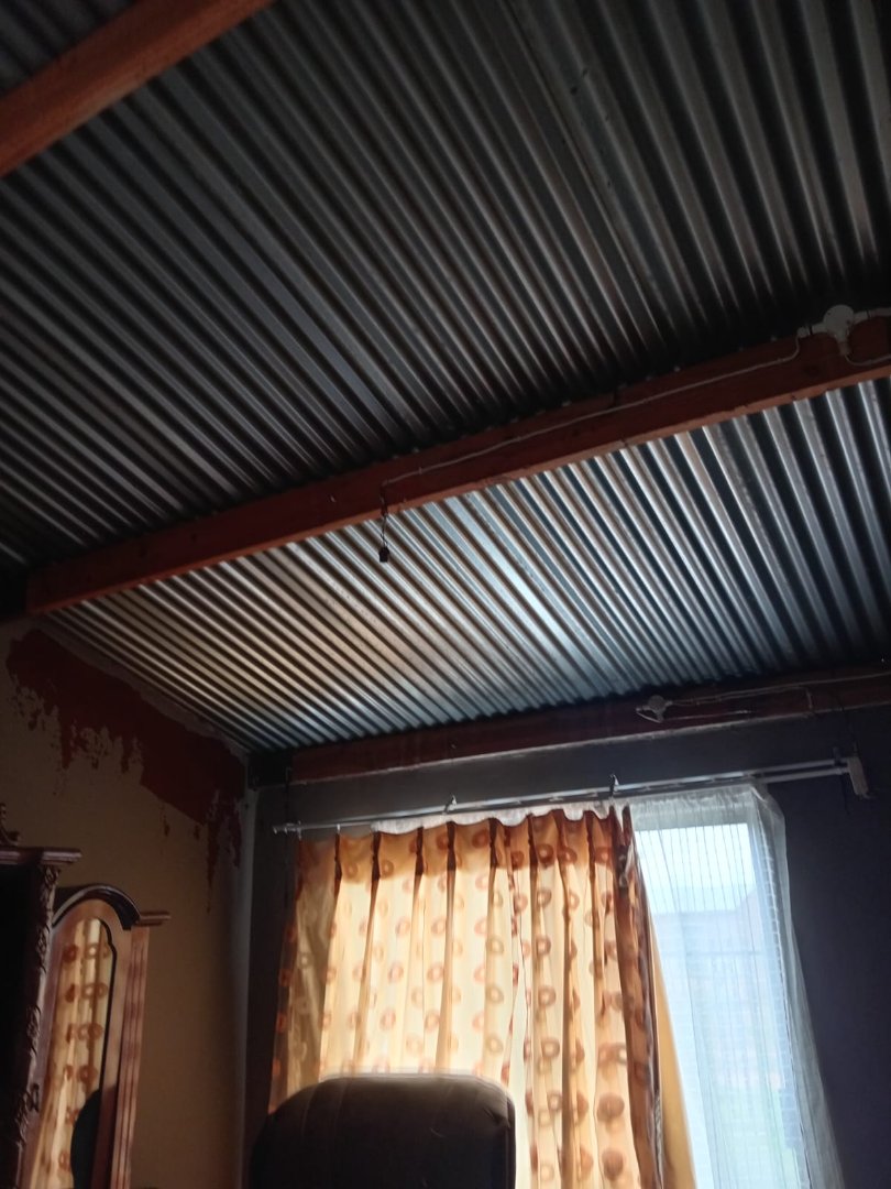 2 Bedroom Property for Sale in Grasslands Free State